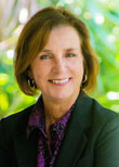 Laurie Berman