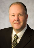 Robert H. Gleason