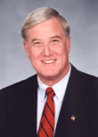 Greg Cox
