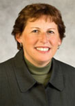 Laurie Berman