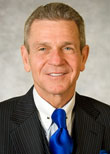 Paul Robinson