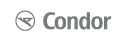 Condor