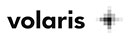 Volaris