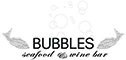 Bubbles Seafood and Wine Bar