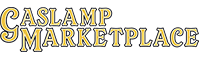 Gaslamp MarketPlace
