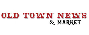 Old Town News & Market