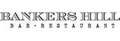 Bankers Hill Bar & Restaurant