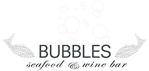 Bubbles Seafood & Wine Bar