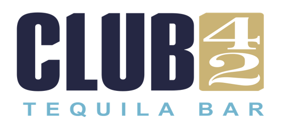 Club 42 Tequila Bar