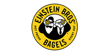 Einstein Bros. Bagels - Pre-Security