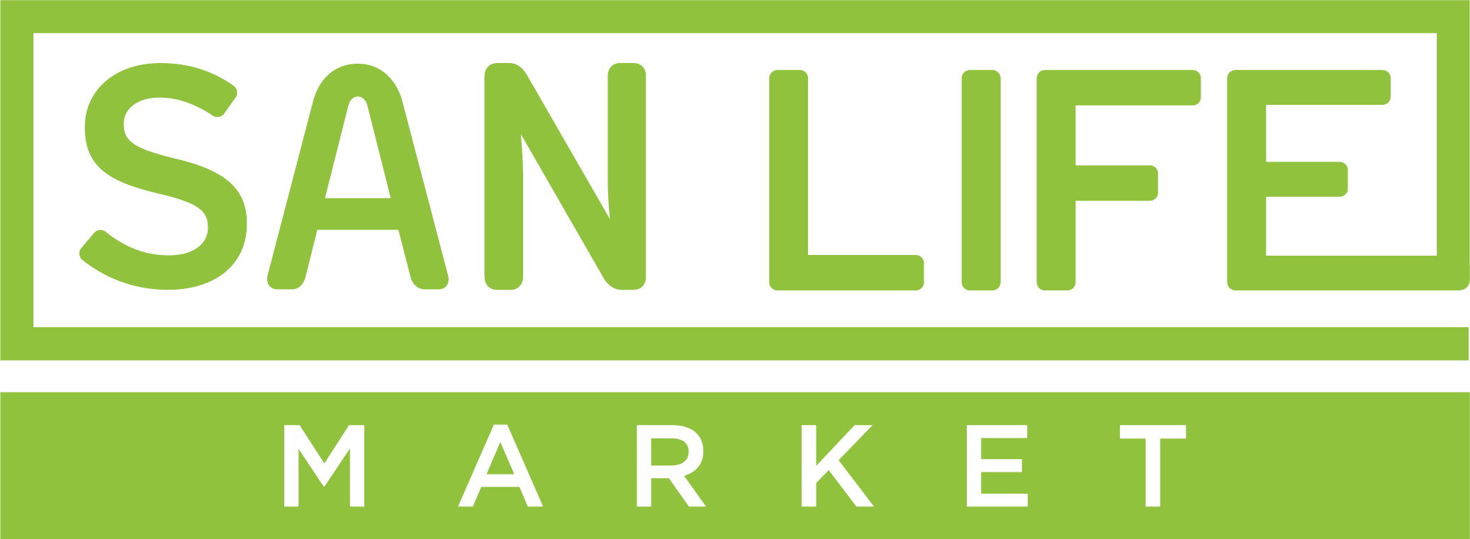 SAN Life Market